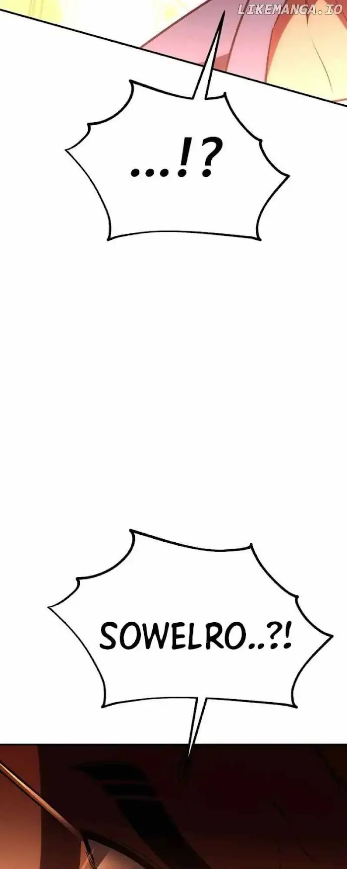 I Killed an Academy Player Chapter 30 image 072_optimized